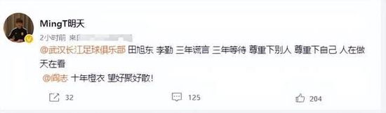 99re国产精品视频首页
